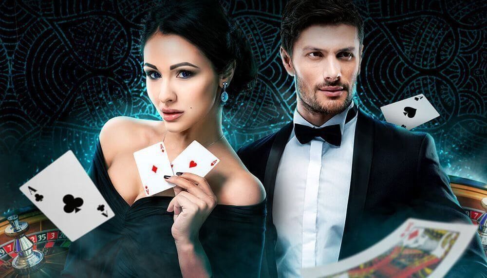Casino M8trix پاکستان ریئل منی گیمز