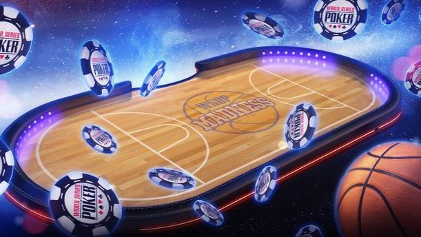 Casino M8trix پاکستان ریئل منی گیمز