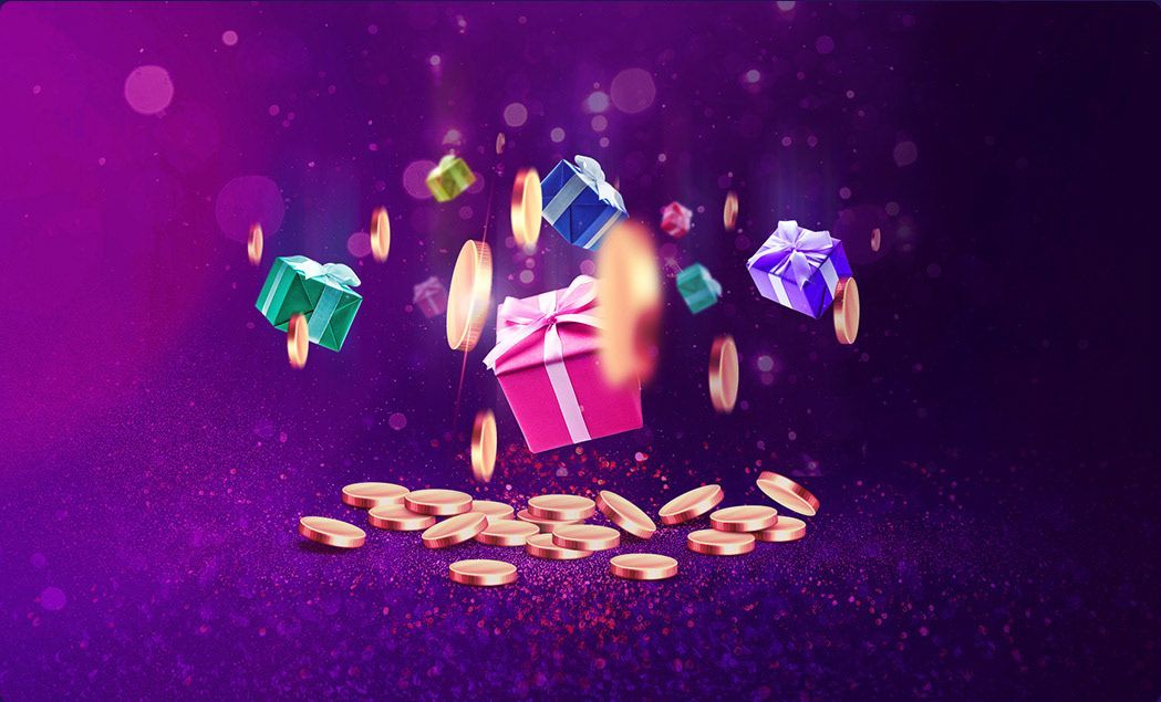 Casino M8trix Live Betting