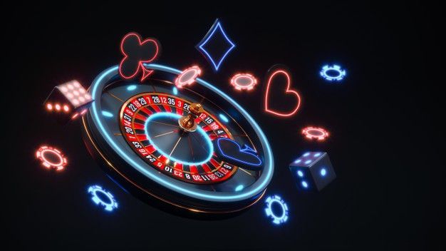 Casino M8trix Welcome Bonus