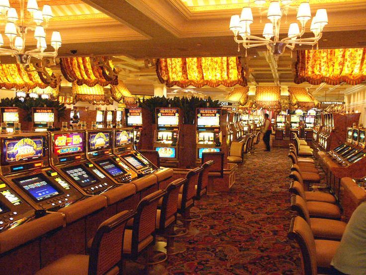 Casino M8trix پاکستان ریئل منی گیمز