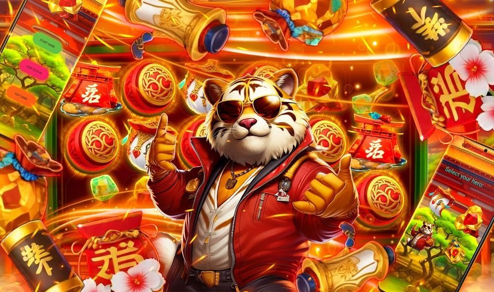 Casino M8trix Welcome Bonus