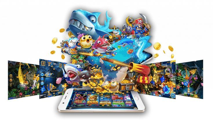 Casino M8trix Welcome Bonus