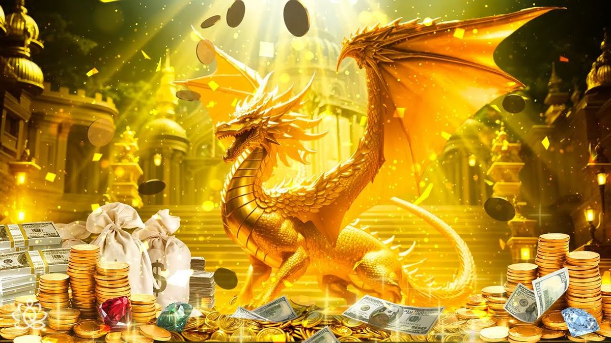 Casino M8trix Welcome Bonus