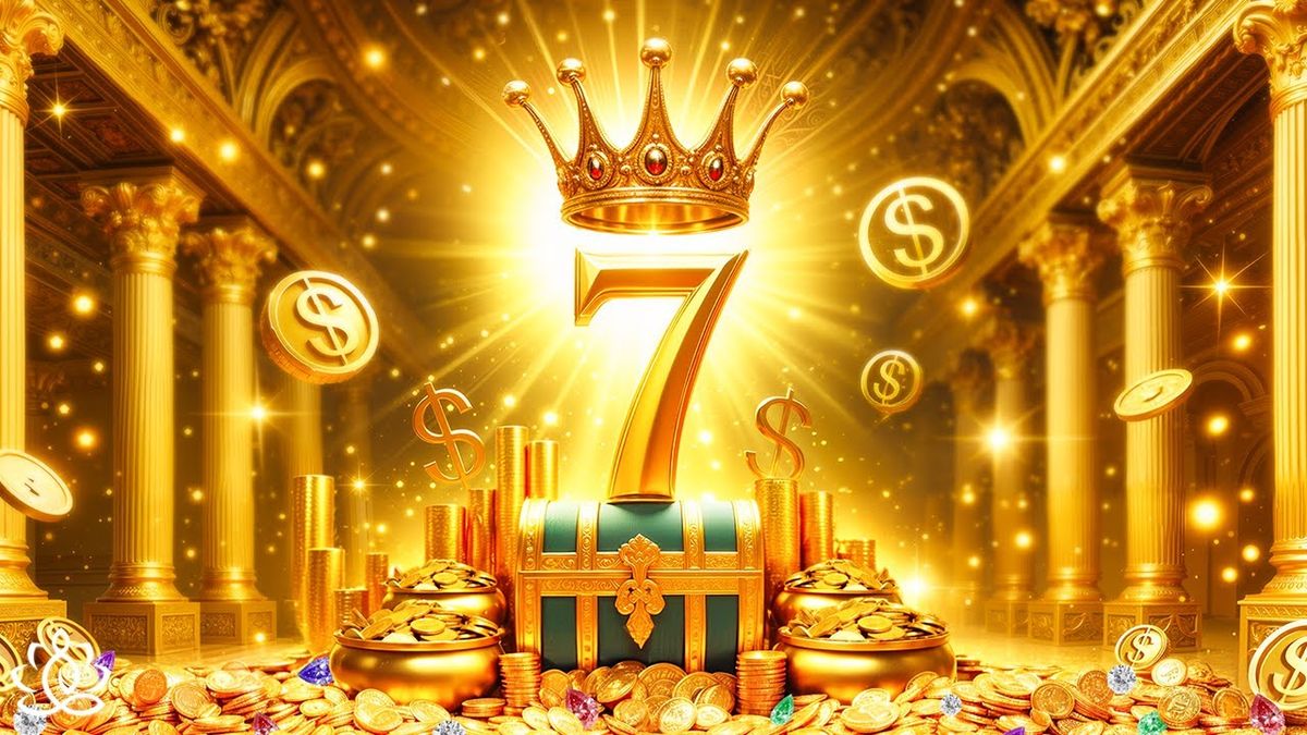 Casino M8trix Live Betting