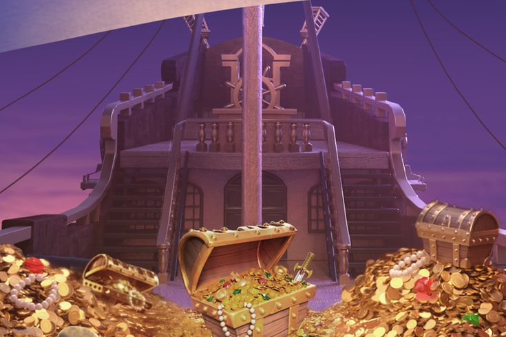 Casino M8trix Welcome Bonus