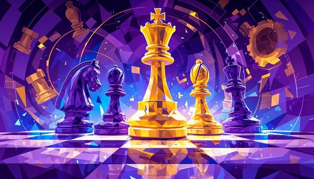 Casino M8trix Live Betting